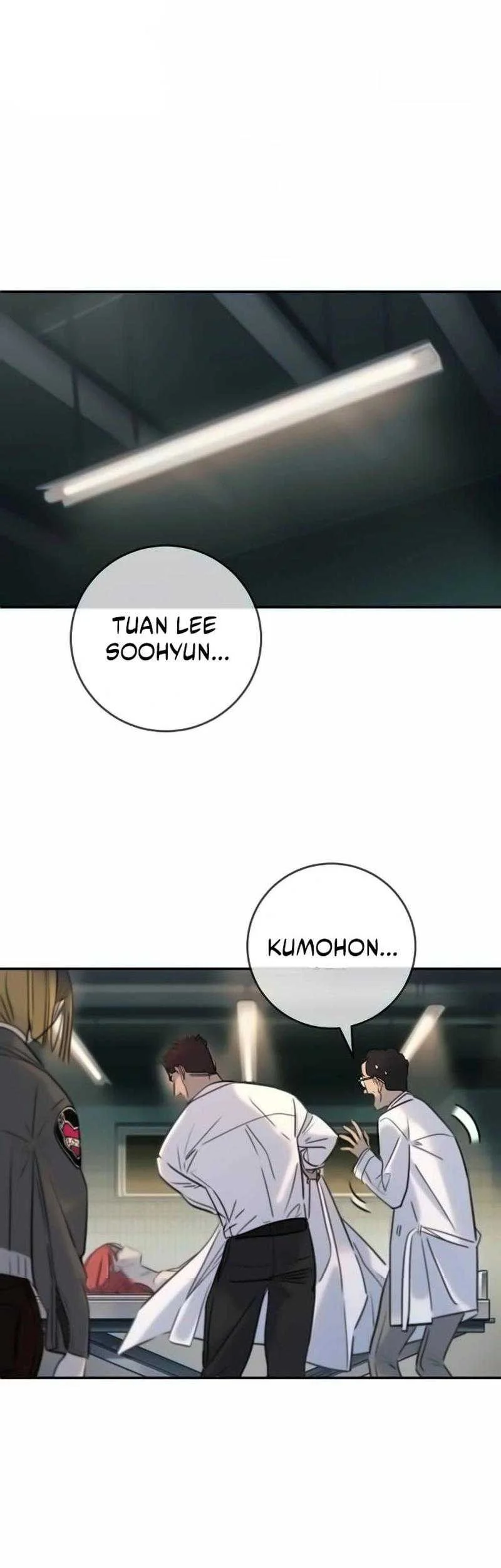 Chapter 16 - halaman 52