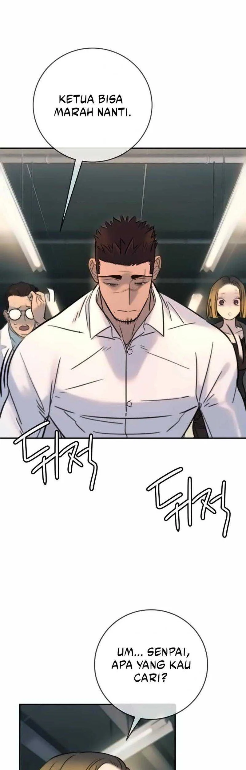 Chapter 16 - halaman 53