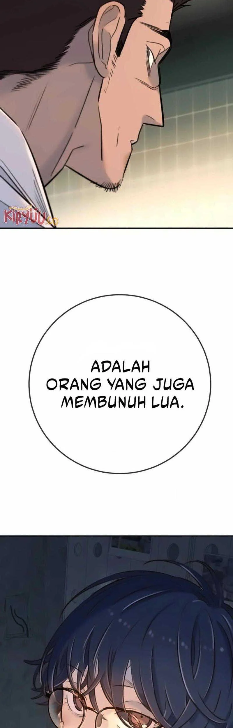 Chapter 16 - halaman 59