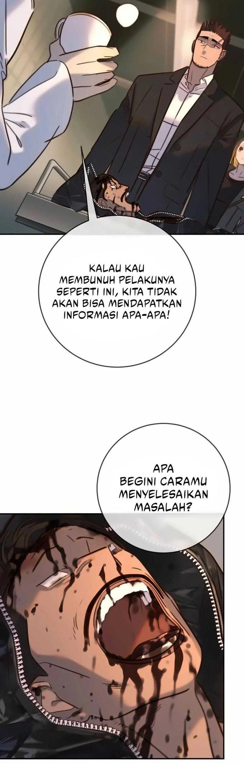 Chapter 16 - halaman 8