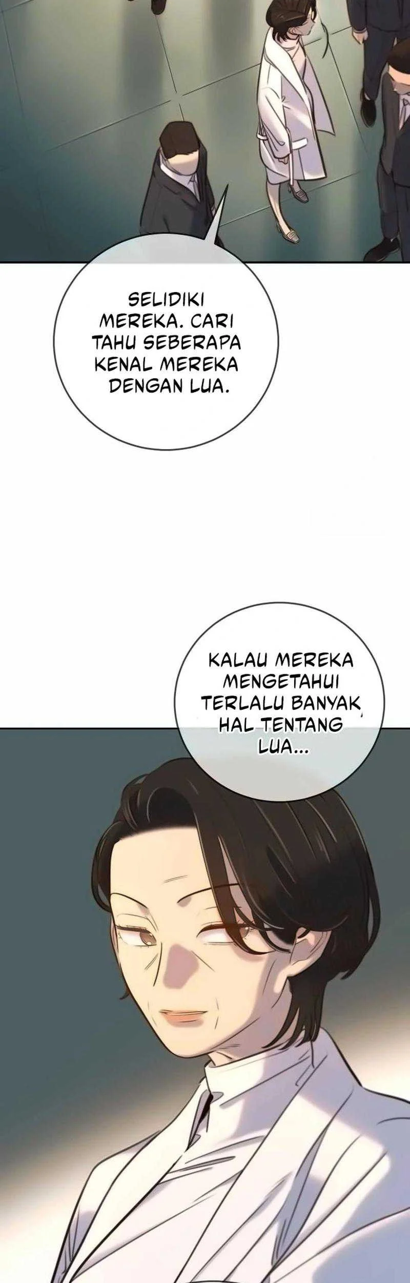 Chapter 16 - halaman 19