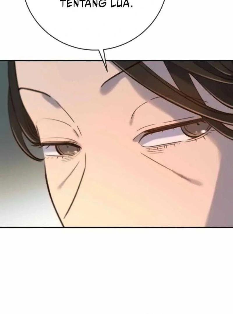 Chapter 16 - halaman 21