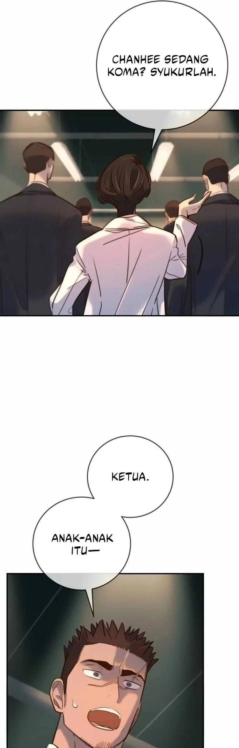 Chapter 16 - halaman 22