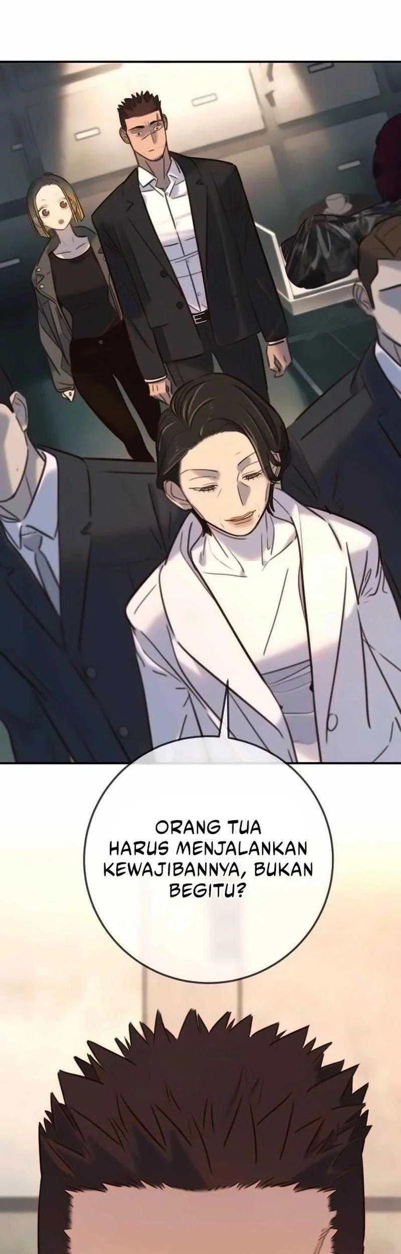 Chapter 16 - halaman 24