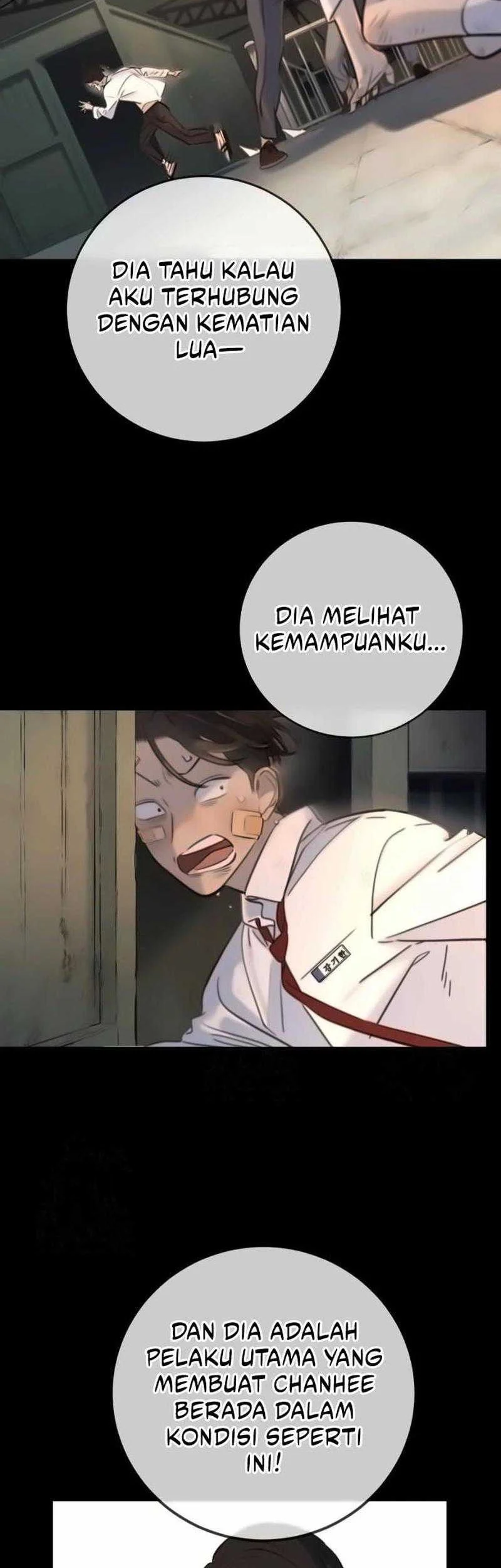 Chapter 16 - halaman 33