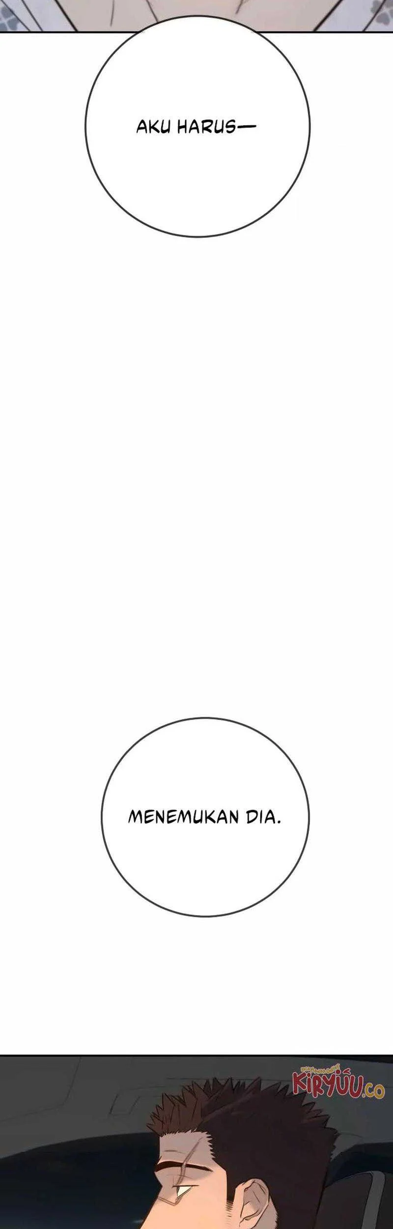 Chapter 16 - halaman 35