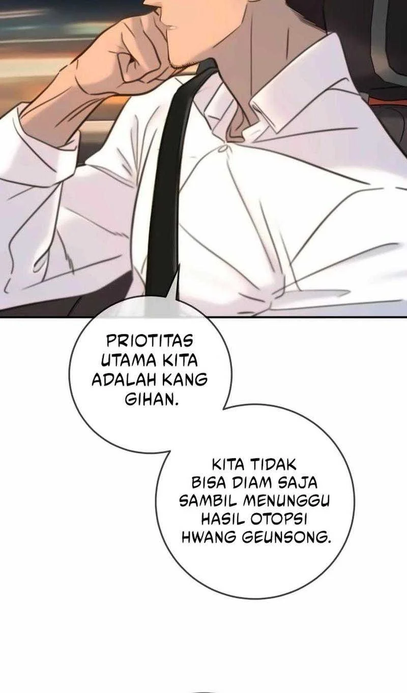 Chapter 16 - halaman 36