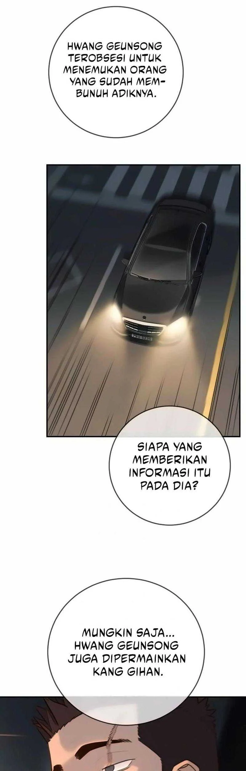 Chapter 16 - halaman 38
