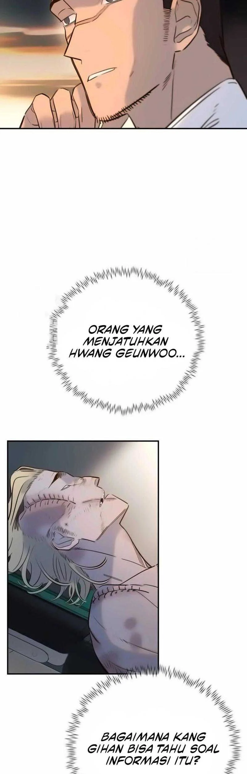 Chapter 16 - halaman 39