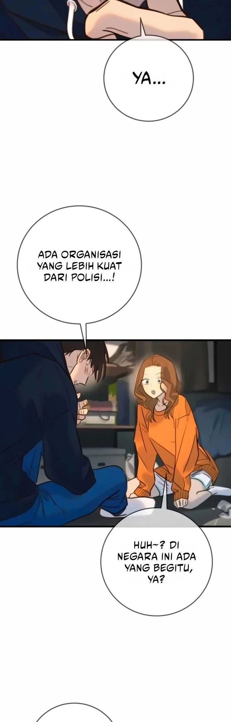 Chapter 17 - halaman 46