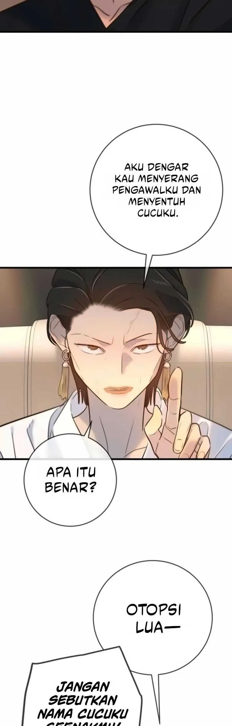 Chapter 17 - halaman 51