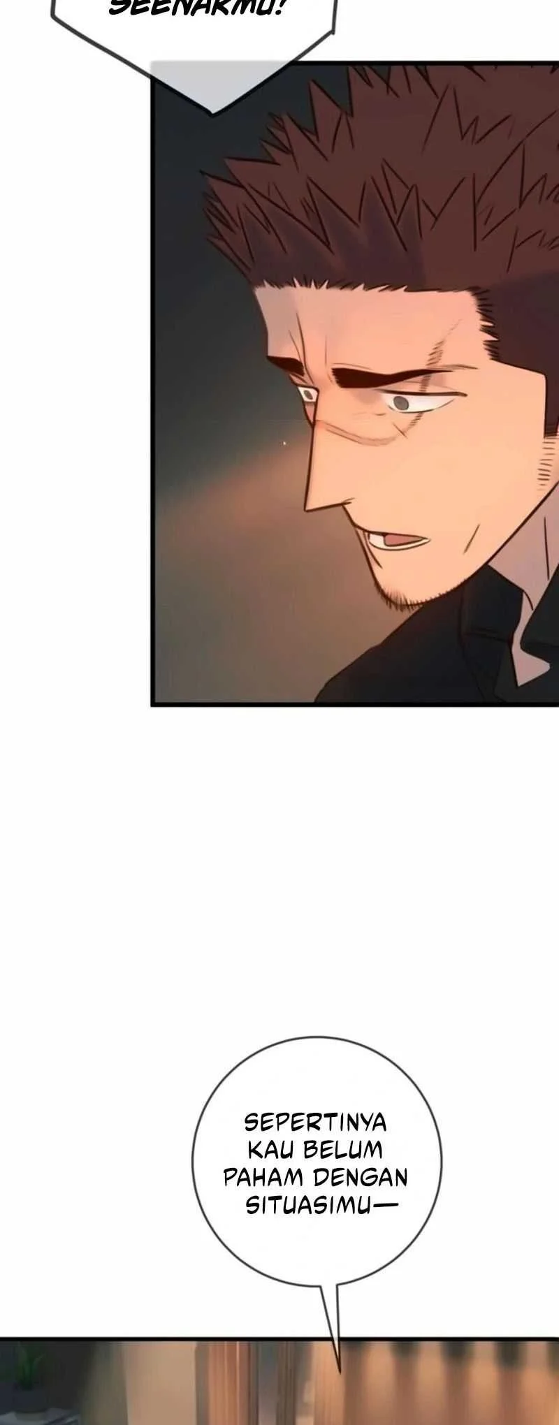 Chapter 17 - halaman 52