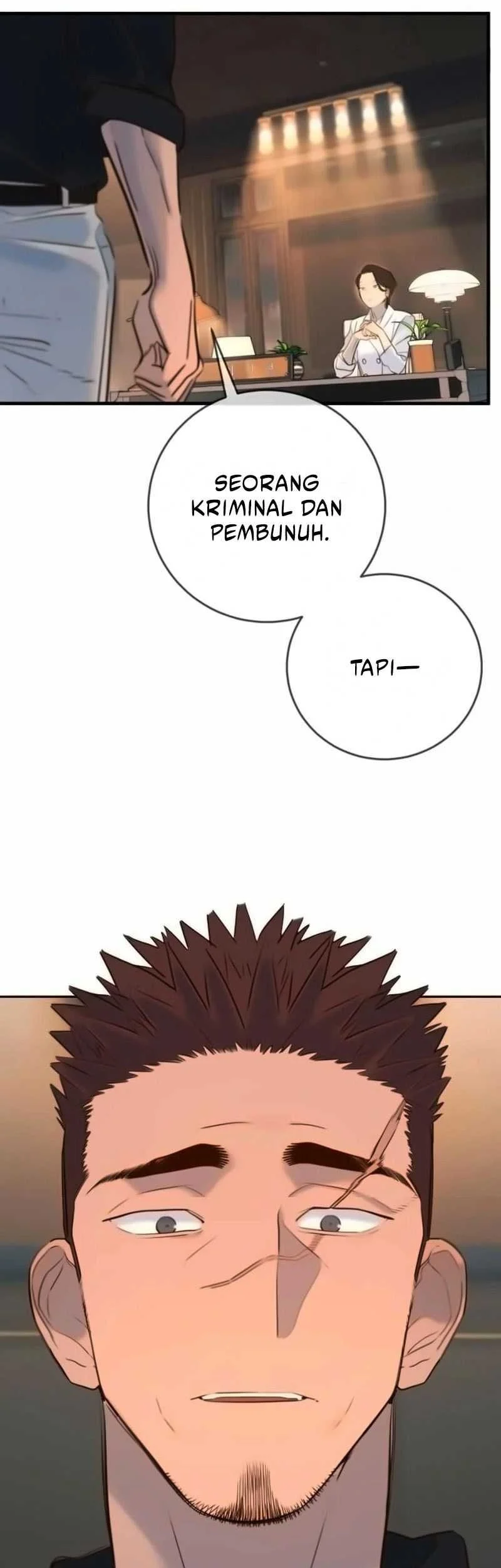 Chapter 17 - halaman 55