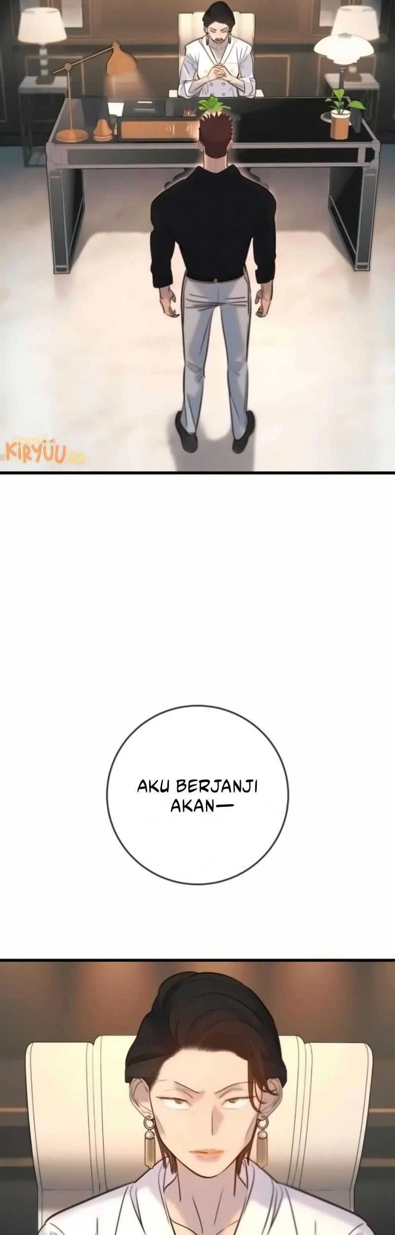 Chapter 17 - halaman 58