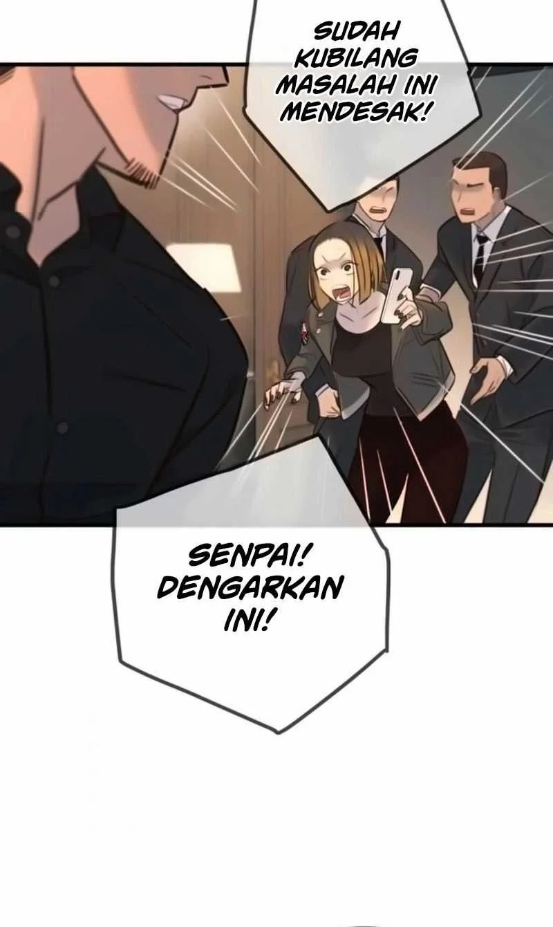 Chapter 17 - halaman 62