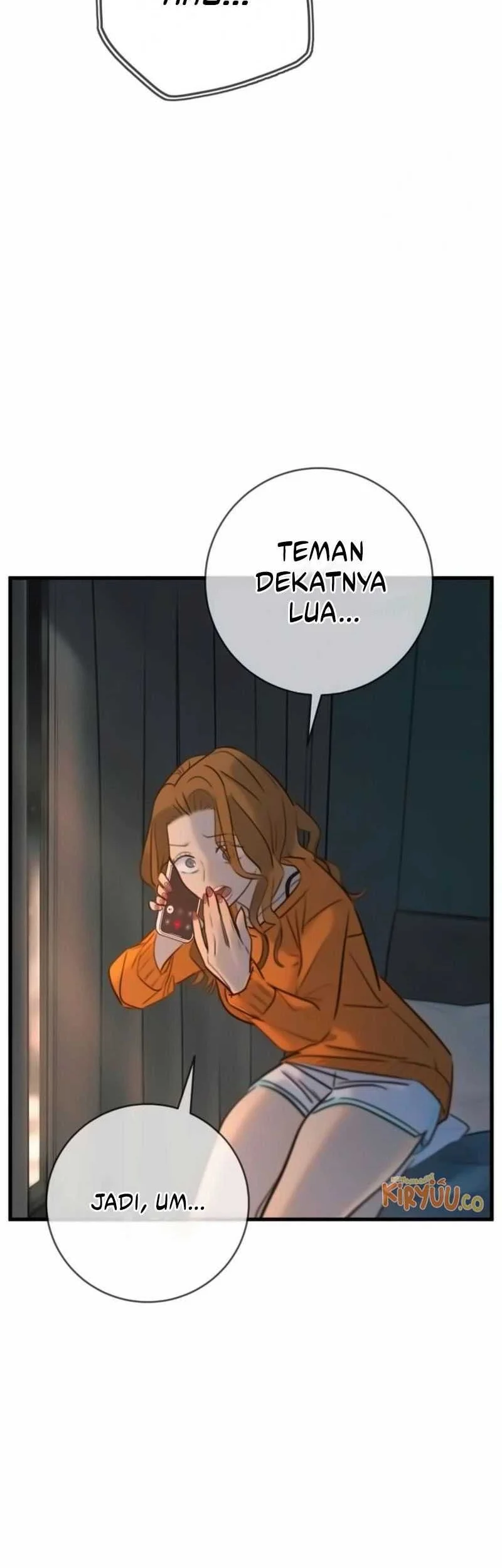 Chapter 17 - halaman 64