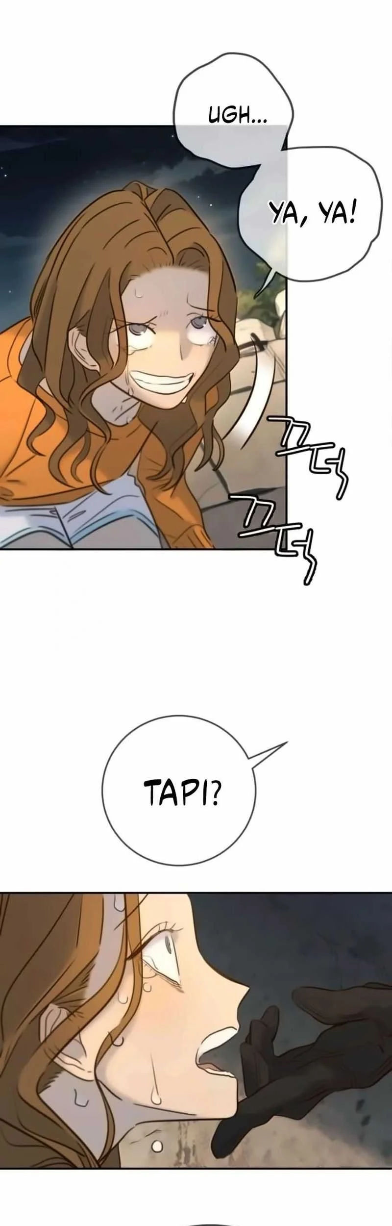 Chapter 18 - halaman 48