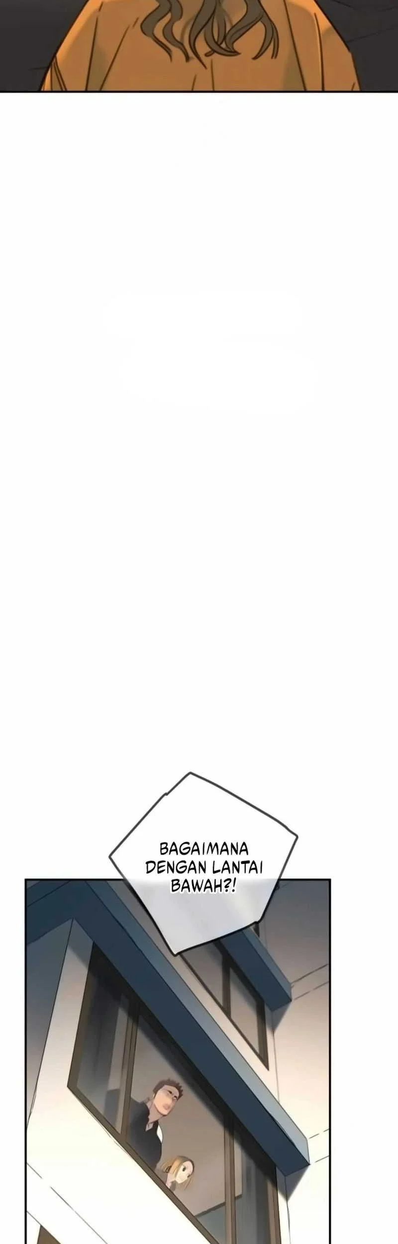 Chapter 18 - halaman 52