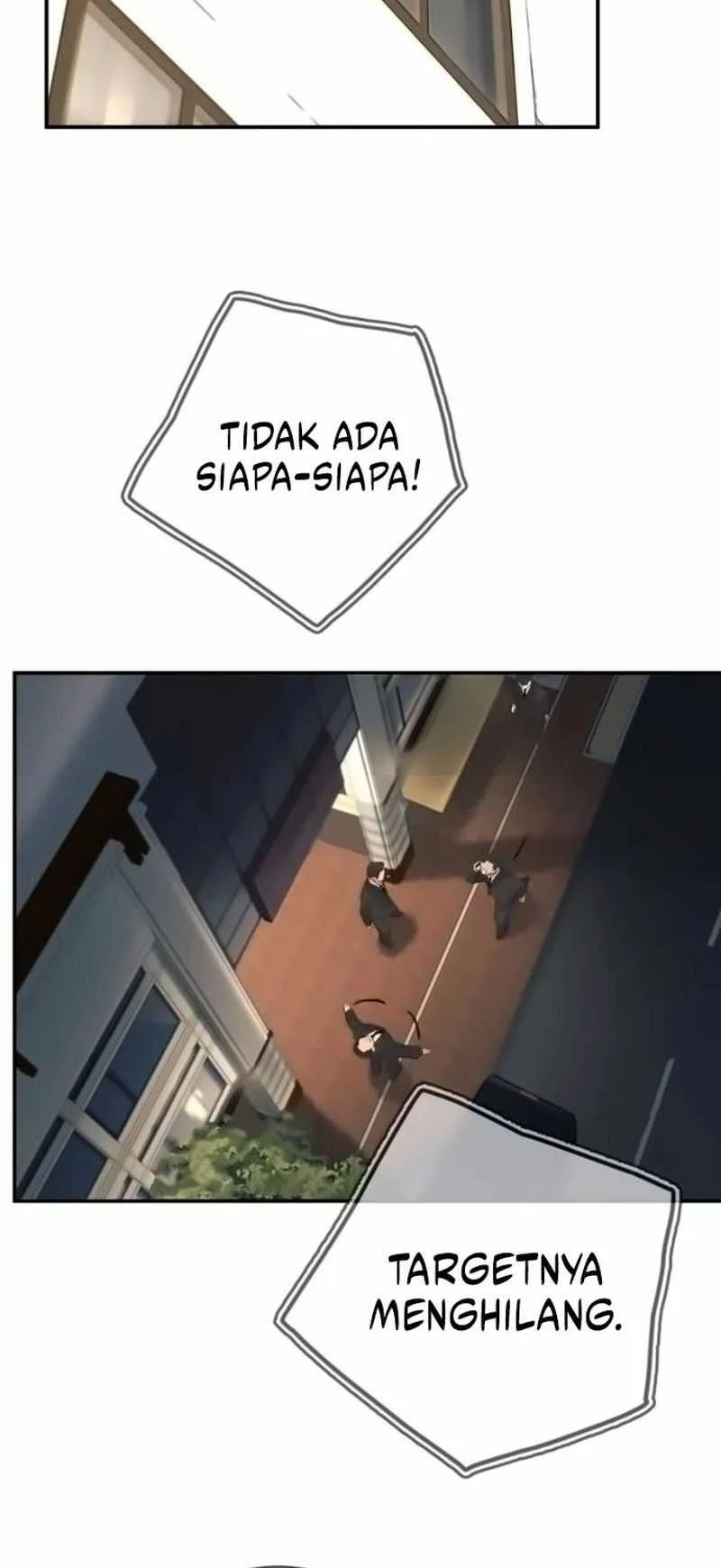Chapter 18 - halaman 53