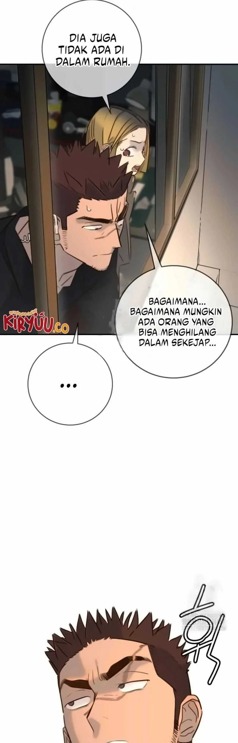 Chapter 18 - halaman 54