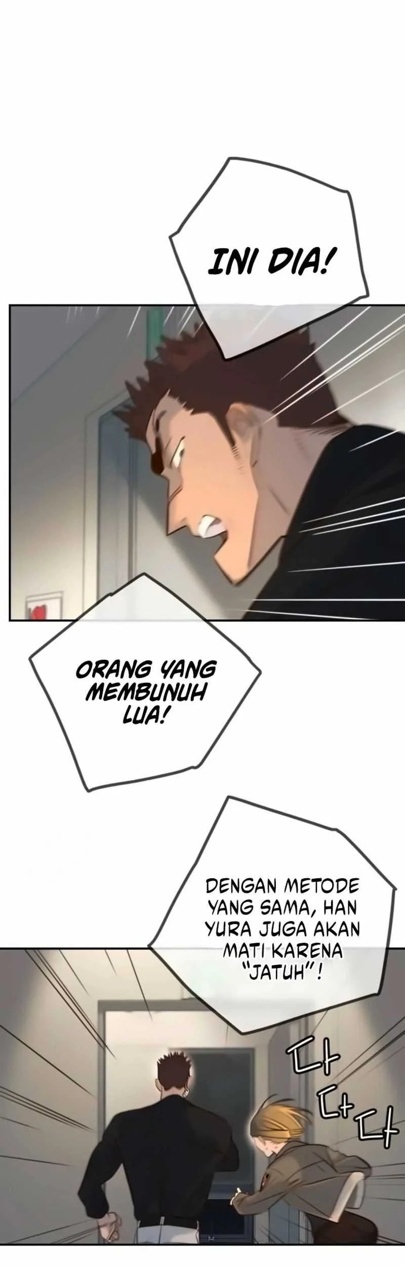Chapter 18 - halaman 56