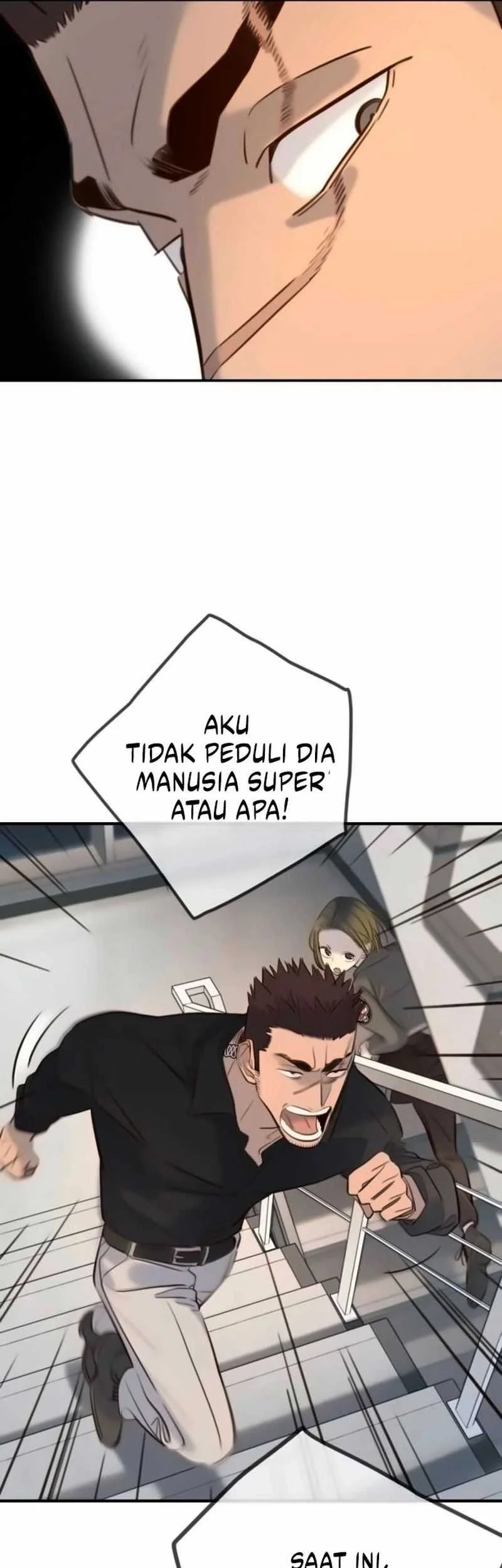 Chapter 18 - halaman 58
