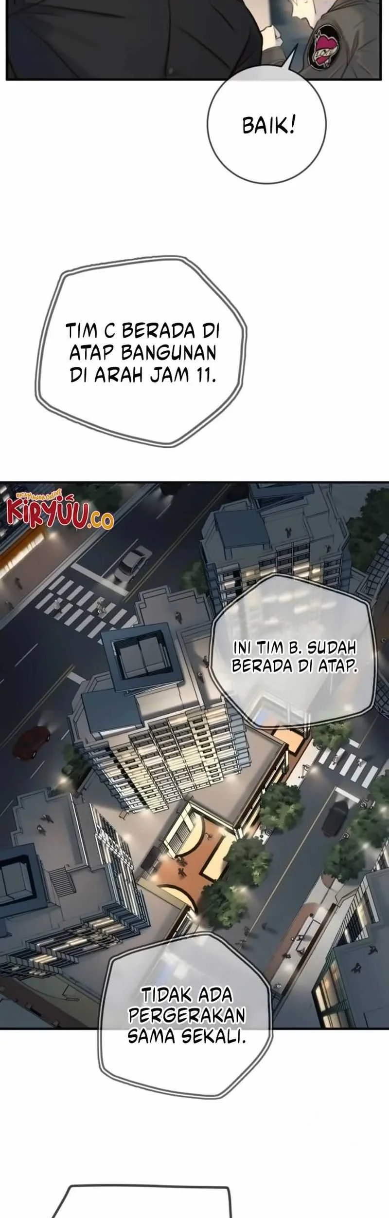 Chapter 18 - halaman 60