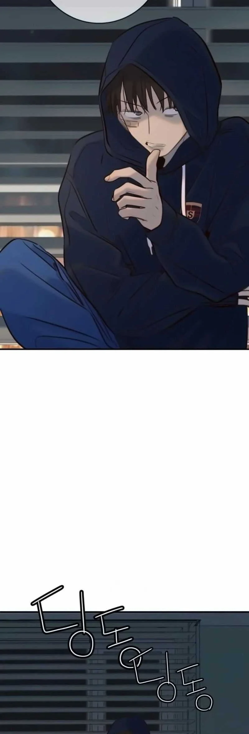 Chapter 18 - halaman 65