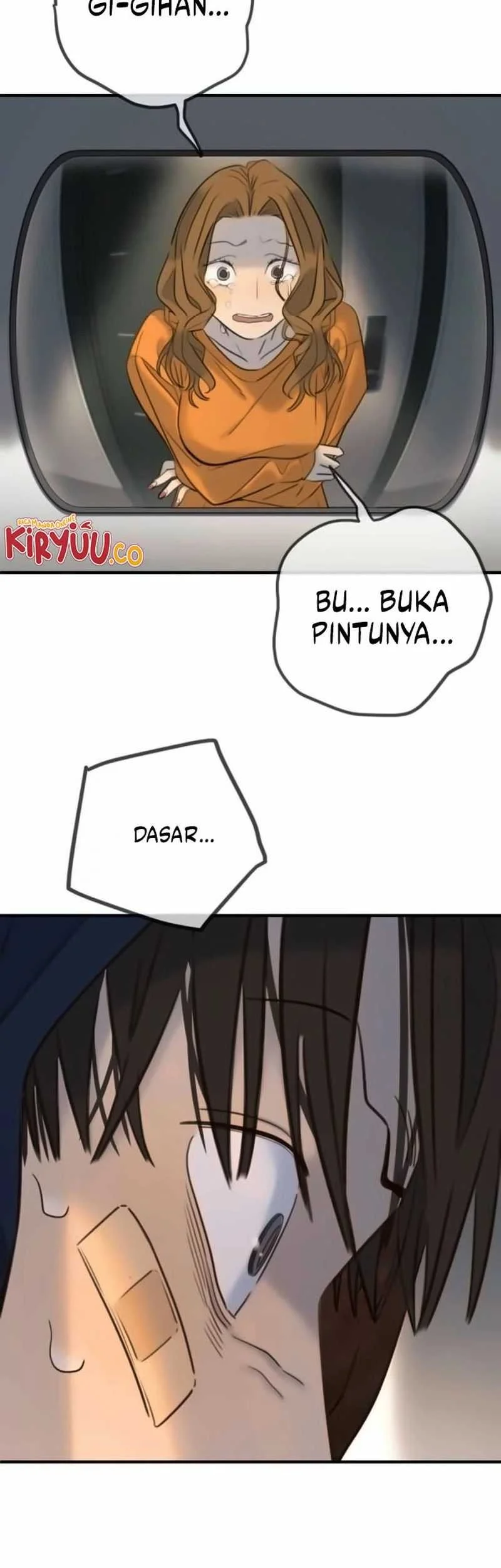 Chapter 18 - halaman 68