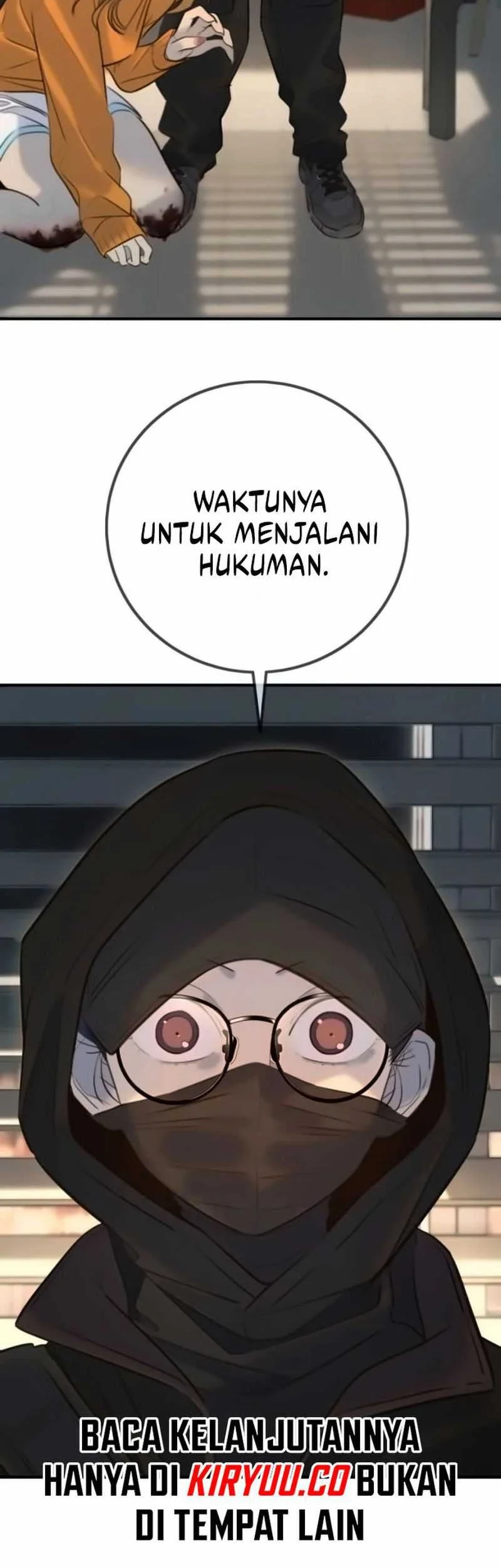 Chapter 18 - halaman 75