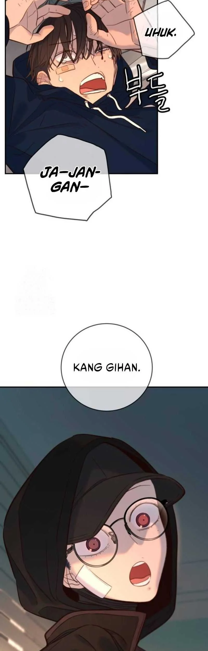 Chapter 19 - halaman 50