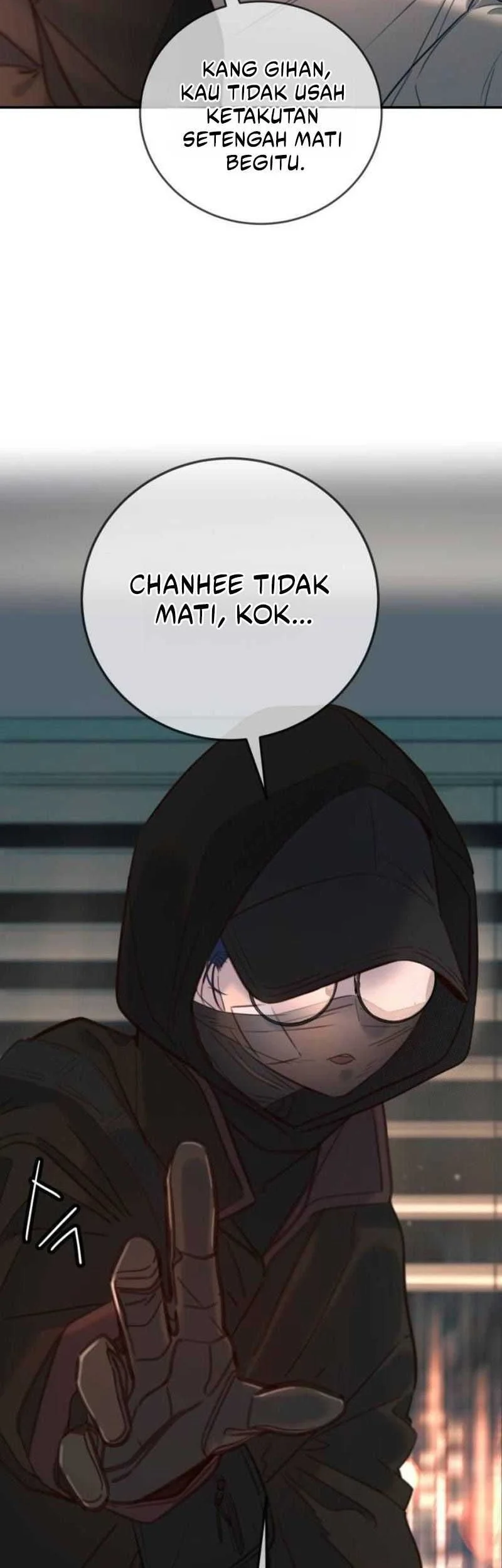 Chapter 19 - halaman 56