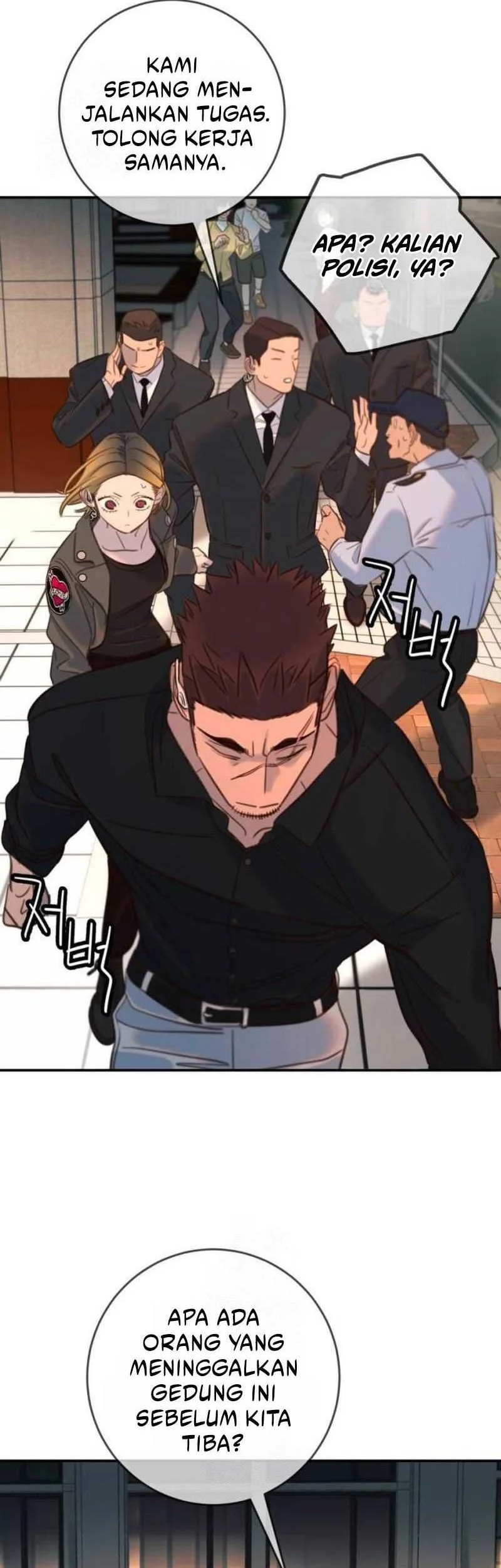 Chapter 19 - halaman 59