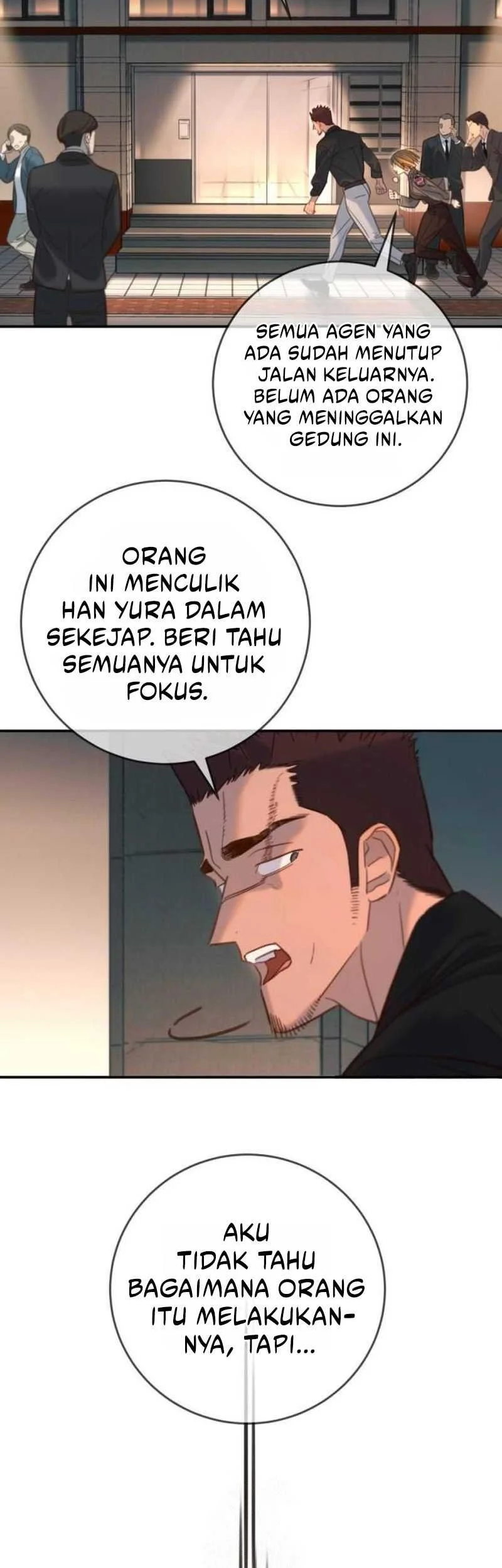 Chapter 19 - halaman 60