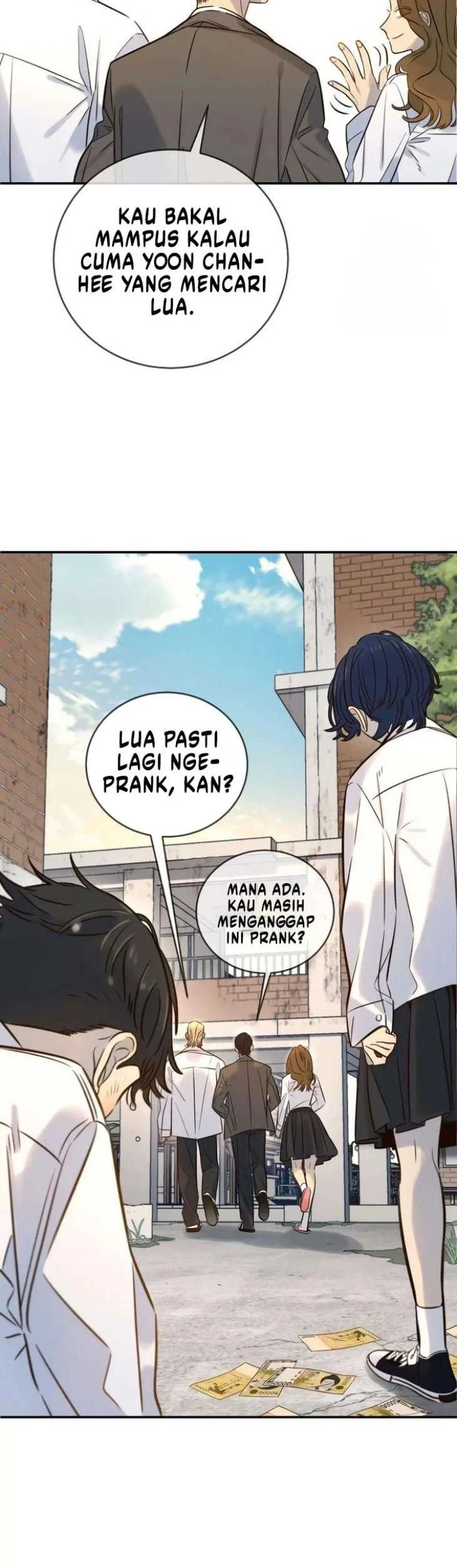 Chapter 2 - halaman 53