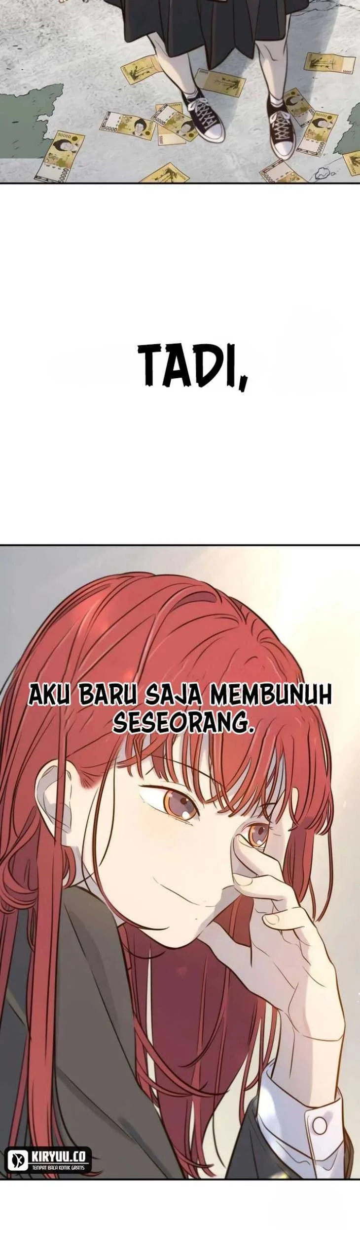 Chapter 2 - halaman 57