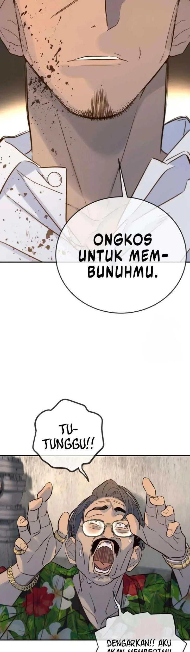 Chapter 2 - halaman 65