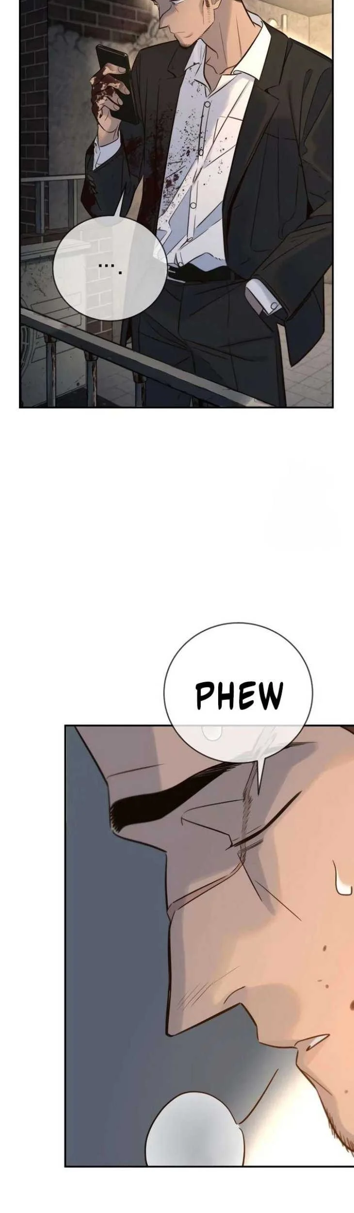 Chapter 2 - halaman 71