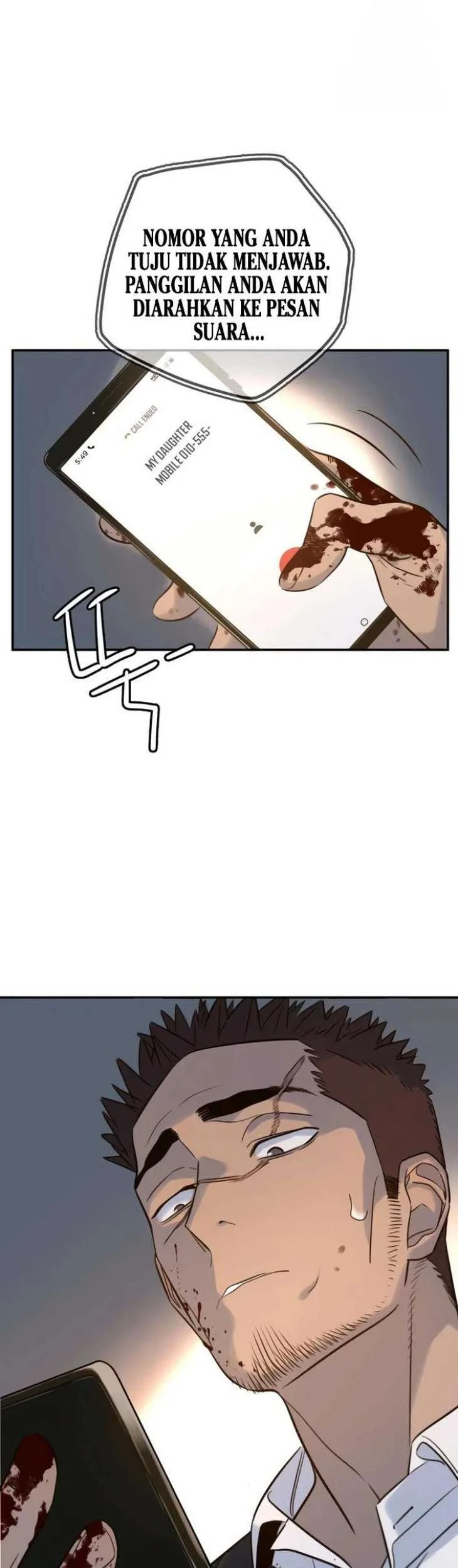 Chapter 2 - halaman 75