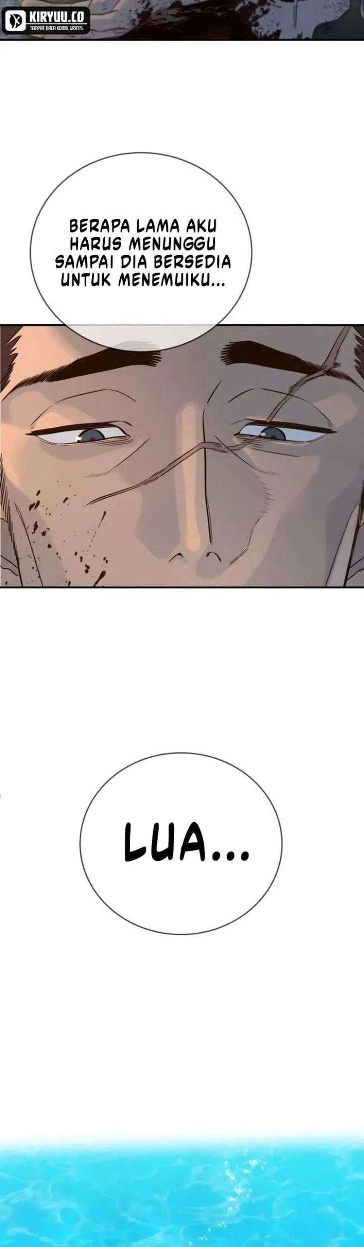 Chapter 2 - halaman 77