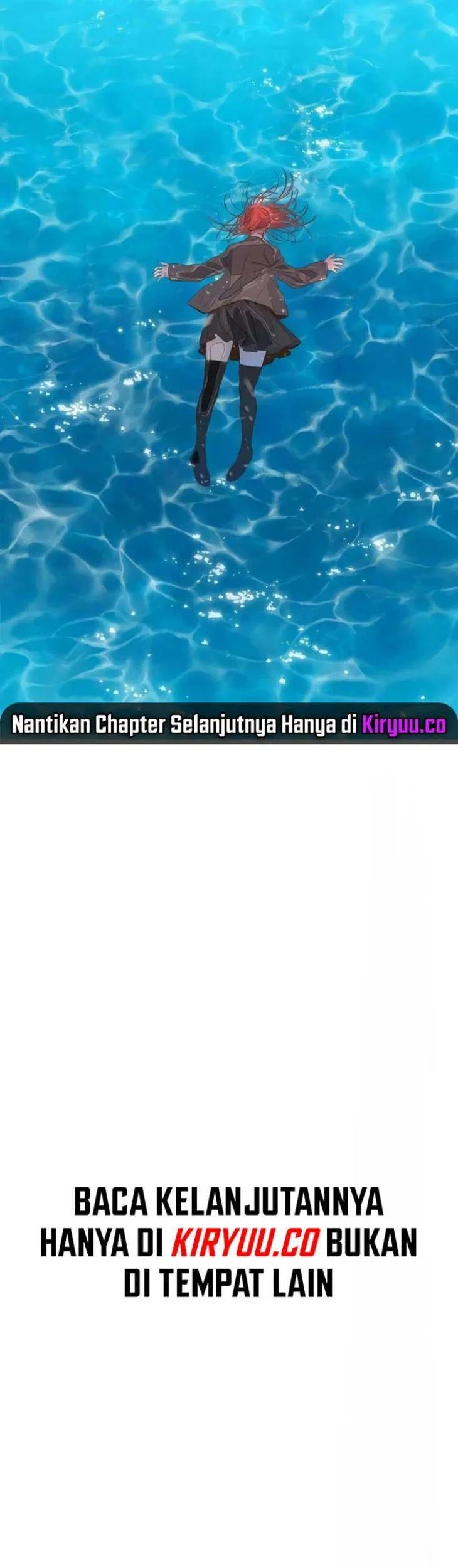 Chapter 2 - halaman 78