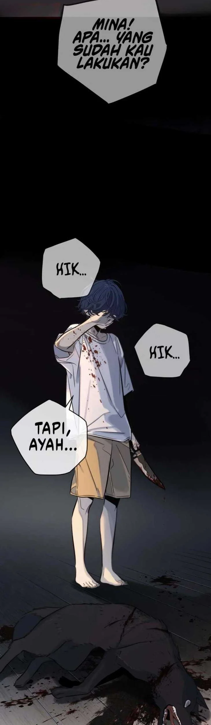 Chapter 2 - halaman 4