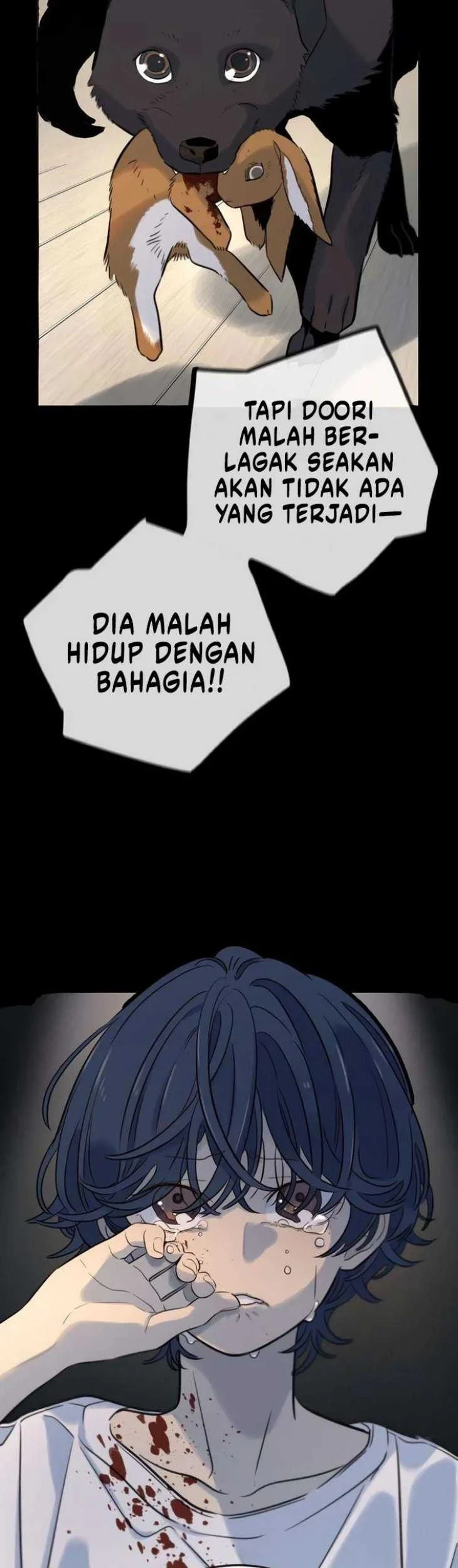 Chapter 2 - halaman 6