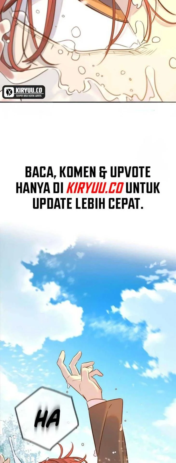 Chapter 2 - halaman 8
