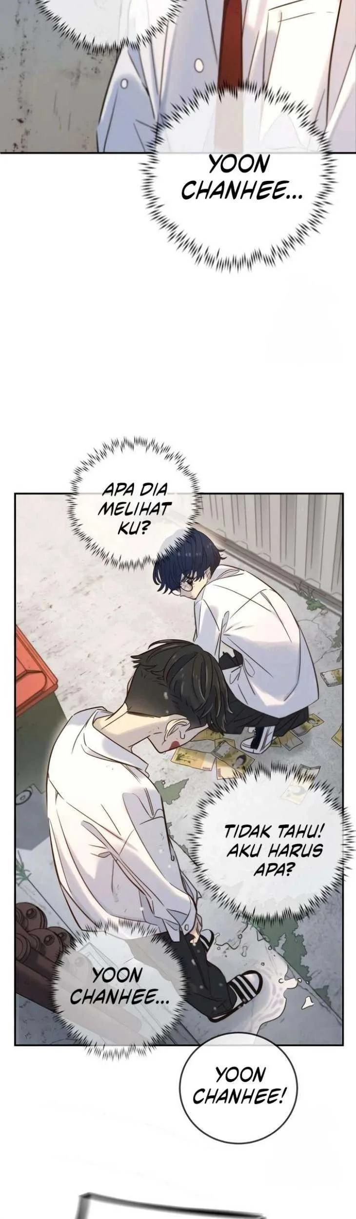 Chapter 2 - halaman 19