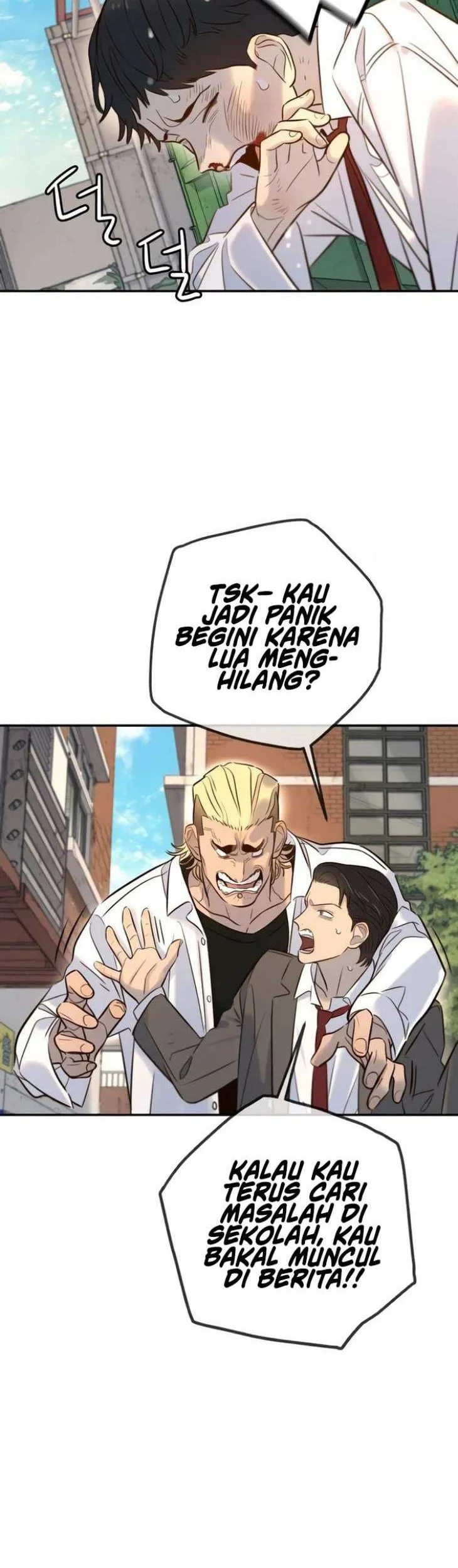 Chapter 2 - halaman 24