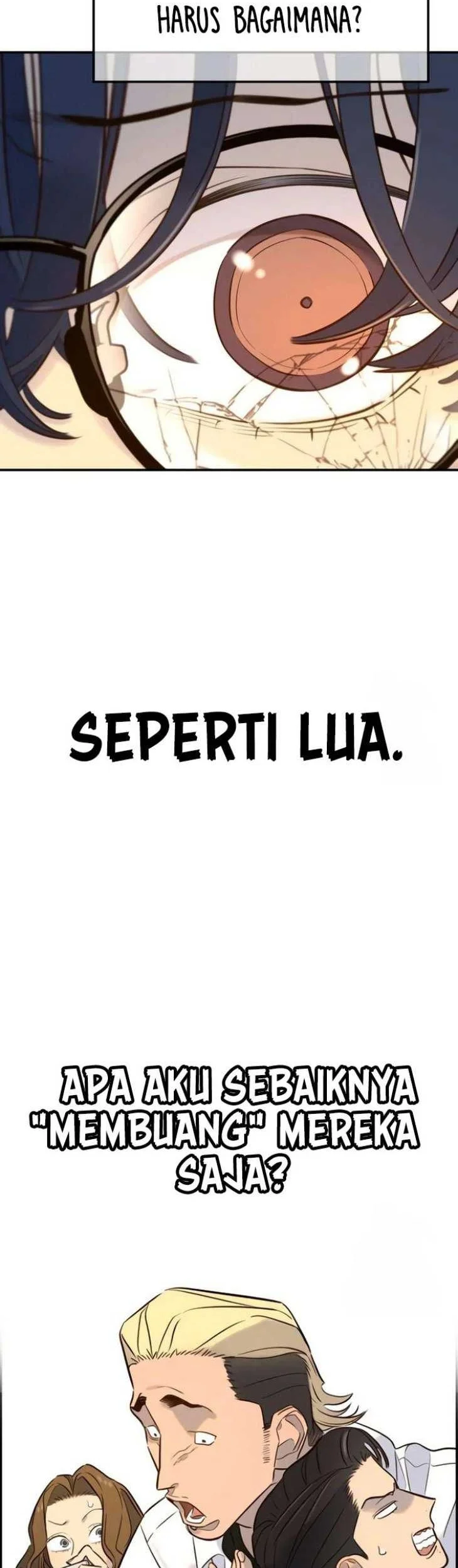 Chapter 2 - halaman 28