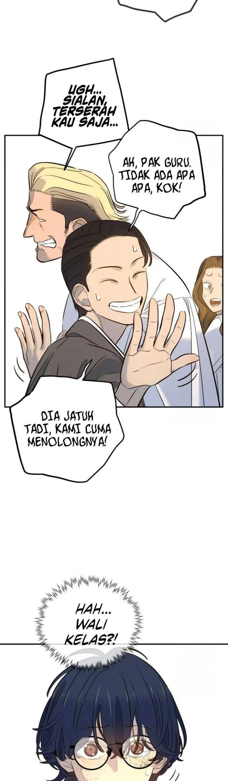 Chapter 2 - halaman 33