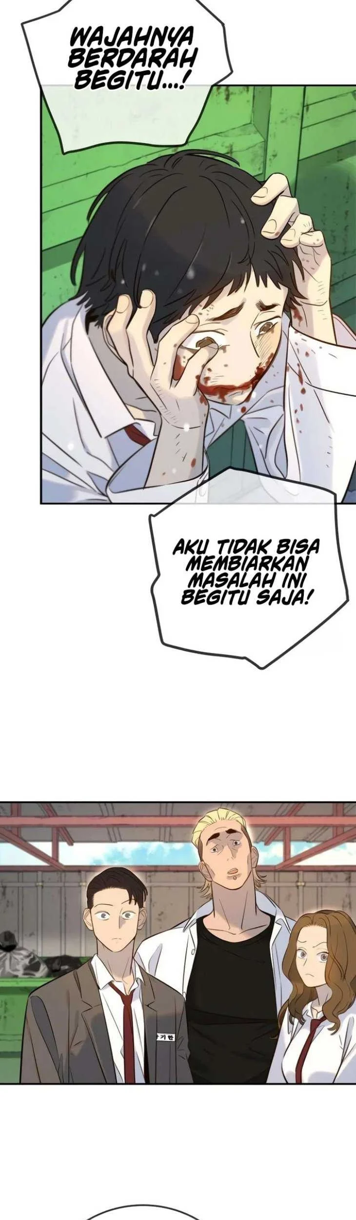Chapter 2 - halaman 35
