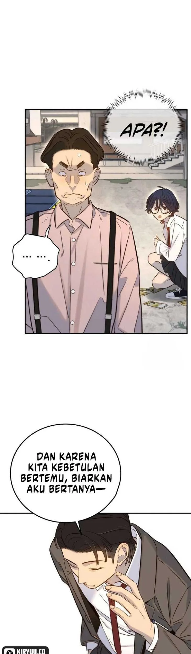 Chapter 2 - halaman 37